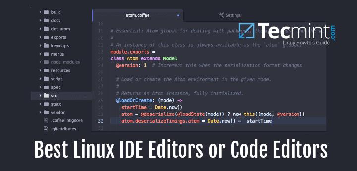 best ide for c on mac