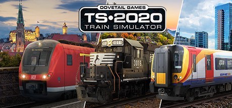 train simulator for mac free